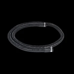 15′ Hose for All K-9 Dryers by Electric Cleaner