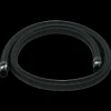 10′ Hose for All K-9 Dryers by Electric Cleaner