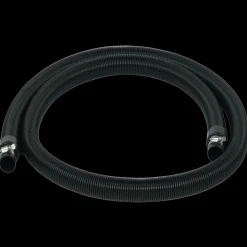 10′ Hose for All K-9 Dryers by Electric Cleaner