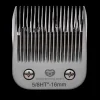 #5/8"HT 16mm Blade by PetStore.Direct