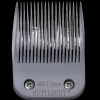 1" HT 25mm Stainless Steel Clipper Blade by Geib
