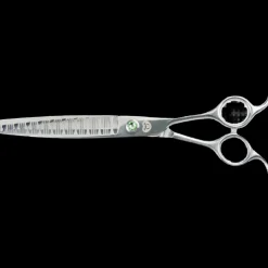 7.5" Hybrid Thinning Blenders by PetStore.Direct