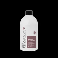 Hydrate Conditioner 500ml by Heiniger ProGroom