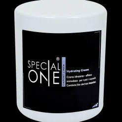 Hydrating Cream 1000 ml by Special One