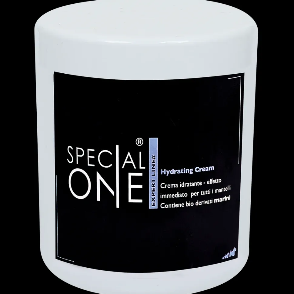 Hydrating Cream 1000 ml by Special One