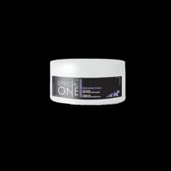 Hydrating Cream 500 ml by Special One