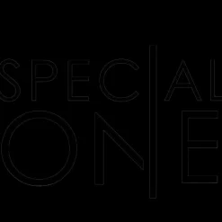 Hydrating Cream 1000 ml by Special One