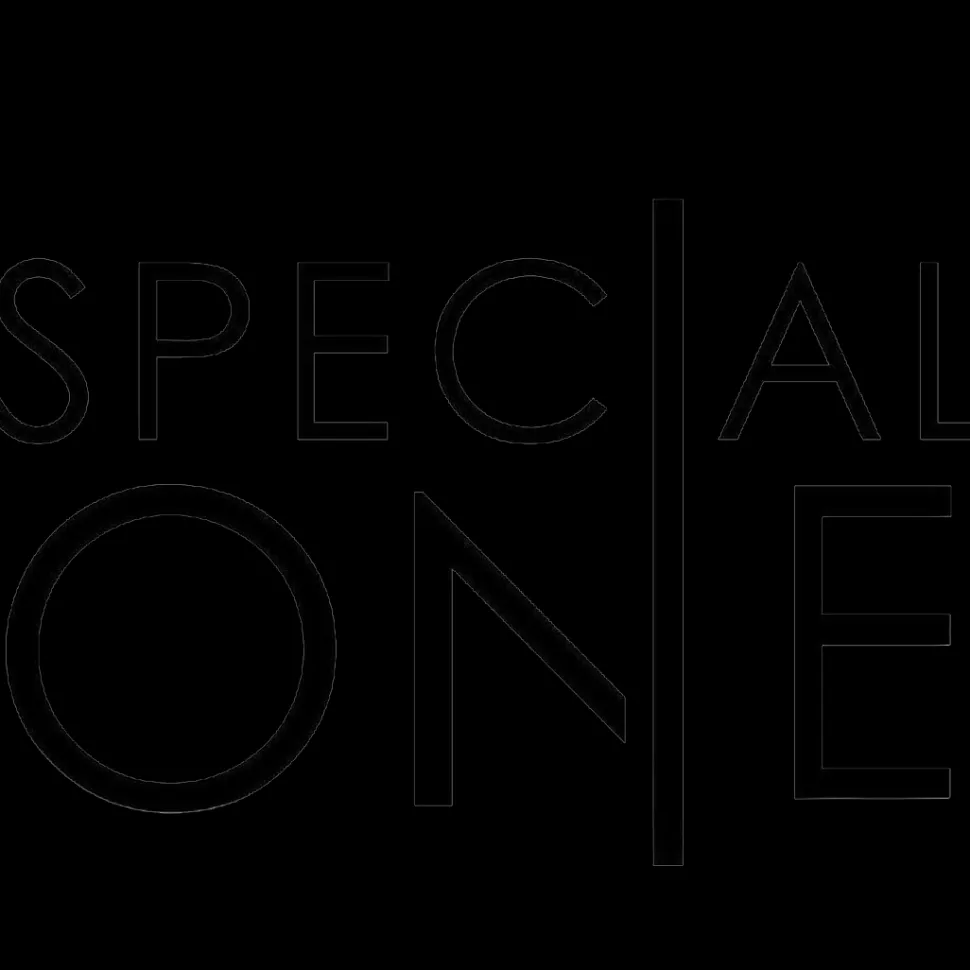 Hydrating Cream 1000 ml by Special One