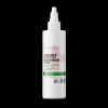 Hydrocortisone Otic Ear Cleaner 8oz by Nexderma