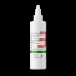 Hydrocortisone Otic Ear Cleaner 8oz by Nexderma