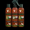 Hygienics Wash Starter Kit by Advet