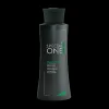 Hygro Fluid 1000 ml by Special One