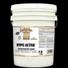 Hypo Active Shampoo 5 Gallons by Envirogroom