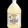 Hypo Active Shampoo Gallon by Envirogroom