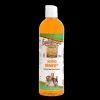 Hypo Remedy Flea and Tick Shampoo 17oz by Envirogroom