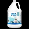 Hypoallergenic Pet Conditioner 15:1 Concentrate Gallon by Fresh 'n Clean