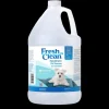 Hypoallergenic Pet Shampoo 15:1 Concentrate Gallon by Fresh 'n Clean
