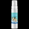 Hypoallergenic Waterless Shampoo 9oz by Fresh 'n Clean