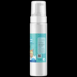 Hypoallergenic Waterless Shampoo 9oz by Fresh 'n Clean