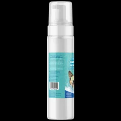 Hypoallergenic Waterless Shampoo 9oz by Fresh 'n Clean