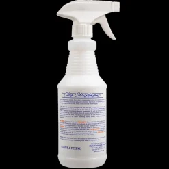 Ice on Ice Detangling and Finishing Spray RTU by Chris Christensen