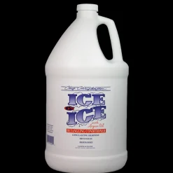 Ice on Ice Detangling Conditioner Gallon by Chris Christensen