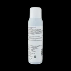 Ice On Ice Ultra Dematting Spray 13.2oz by Chris Christensen