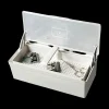 Immersion Blade Box by Artero