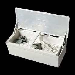 Immersion Blade Box by Artero