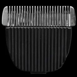 4 in 1 Blade for Artero X-Tron and Spektra Clippers