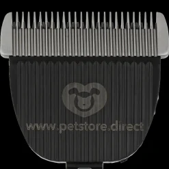 4 in 1 Blade for Codos, X-Tron and Spektra Clippers by PetStore.Direct