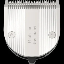 5 in 1 Coarse Blade by Wahl