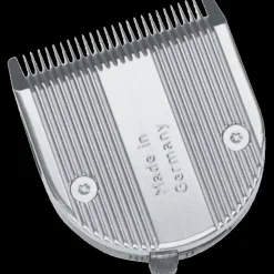 5 in 1 Coarse Blade by Wahl