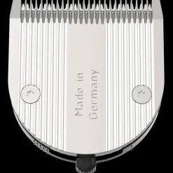 5 in 1 Fine Blade by Wahl
