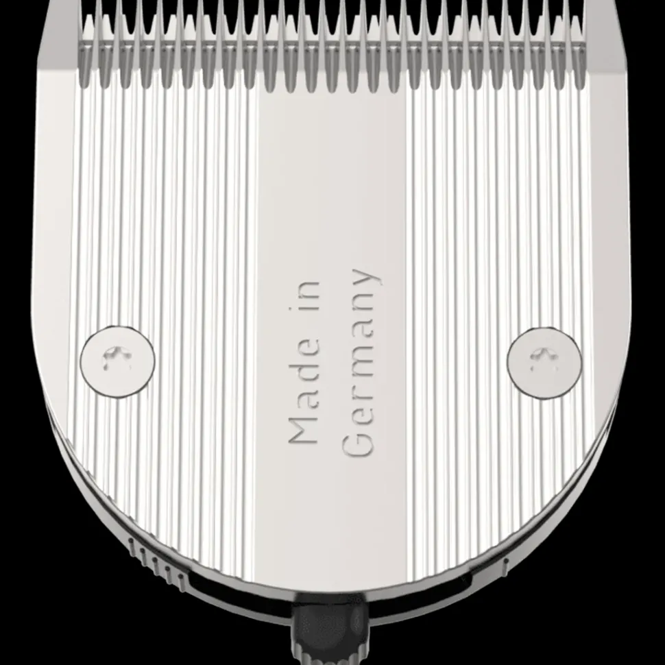 5 in 1 Fine Blade by Wahl