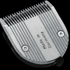 5 in 1 Fine Blade by Wahl