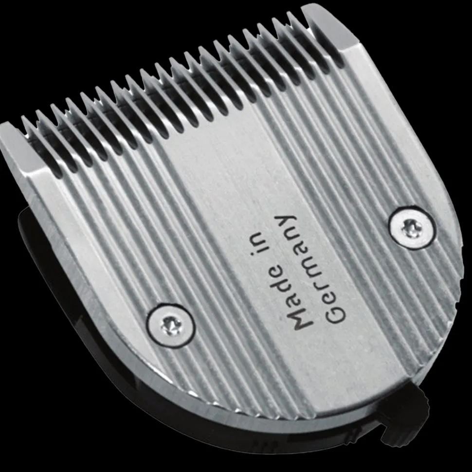 5 in 1 Fine Blade by Wahl