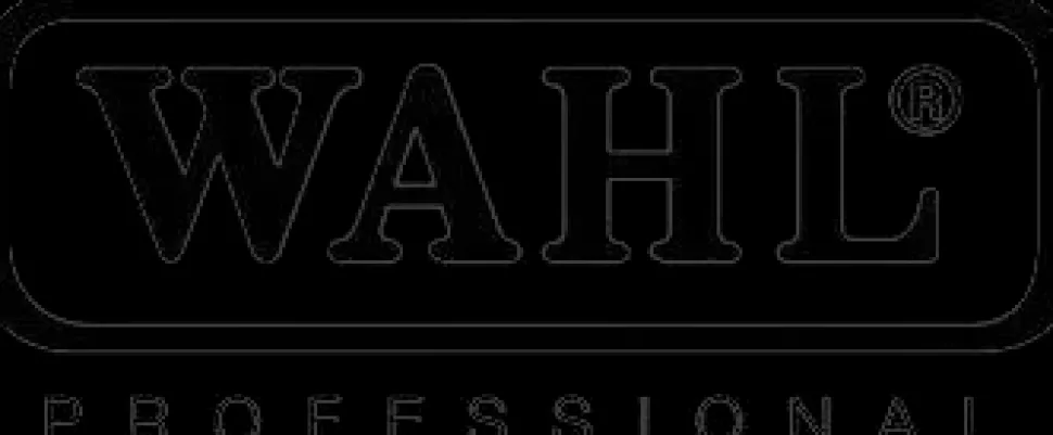 5 in 1 Fine Blade by Wahl