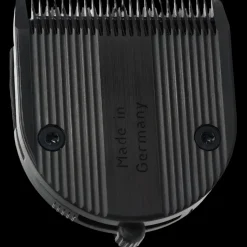 5 in 1 Fine Diamond Blade by Wahl