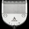 5-in-1 Adjustable Blade by Andis
