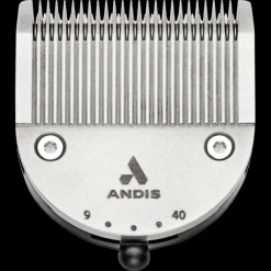 5-in-1 Adjustable Blade by Andis