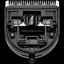 5-in-1 Adjustable Blade by Andis