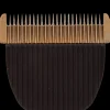 4-in-1 Codos Blade that fits Artero X-Tron and Spektra Clippers