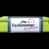5-Inch Deshedding Tool Lime by EquiGroomer