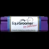 5-Inch Deshedding Tool Purple by EquiGroomer