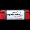 5-Inch Deshedding Tool Red by EquiGroomer