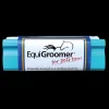 5-Inch Deshedding Tool Turquoise by EquiGroomer