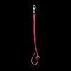 20 Inch Loop 2.0 - Hot Pink by Alpha Grooming