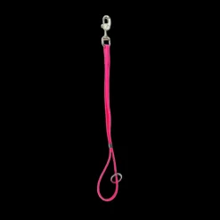 20 Inch Loop 2.0 - Hot Pink by Alpha Grooming