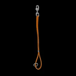 20 Inch Loop 2.0 - Orange by Alpha Grooming